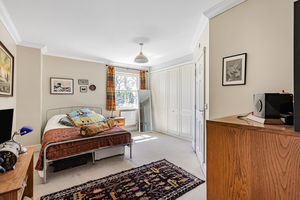 Photo 27- click for photo gallery